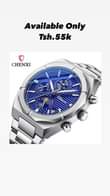 A picture of Mens watch