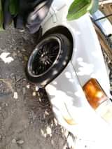 classifieds/cars honda
