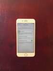 A picture of iPhone 7plus