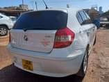 A picture of B M W UBK IN EXCELLENT CONDITION BUY AND DRIVE