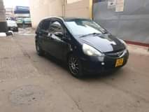 classifieds/cars honda
