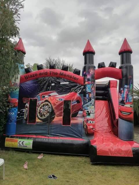 bouncing-castle-for-sale-in-kenya-2024