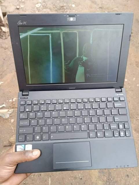 used laptops