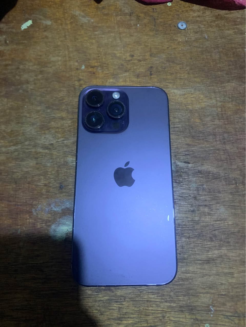 iphone 14pro