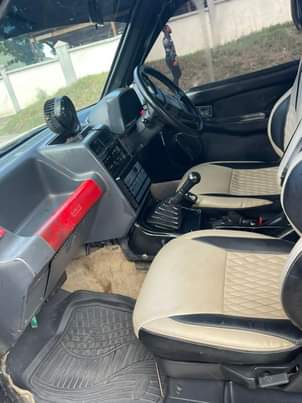 A picture of CAR