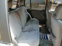 A picture of Raum for sale call me on 256751331103 or what app