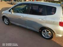 classifieds recent import