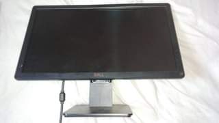 monitors