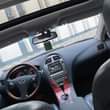 A picture of AWOOF Lexus ES350 full option toks standard
