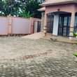 A picture of HOUSE FOR SALE LOCATED WAKISO
