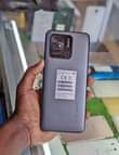 A picture of Quick money