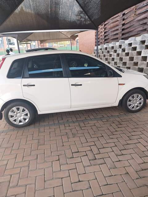 cheap cars edenvale