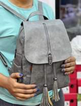 A picture of Bags