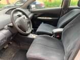 A picture of Toks Toyota Yaris 07 extra clean with no single issue