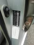 A picture of Super Sound 2006 Toyota Corolla with untampered engine and gear