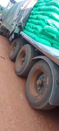 A picture of TRAILER FLATBED