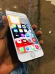 A picture of iPhone 7 128gb at 280