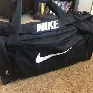 vifaa