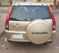 A picture of 08114560910 For more in contact Honda CRV Engine gear and