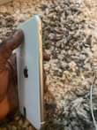 A picture of IPHONE 11 DOUBLE LINE