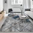A picture of Mapazia na Carpet