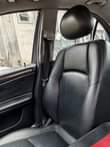 A picture of Benz C230 Kompressor First Body