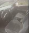 A picture of Honda Accord 2004 Buy and drive 850k Location is ph