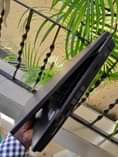 A picture of Hp laptop