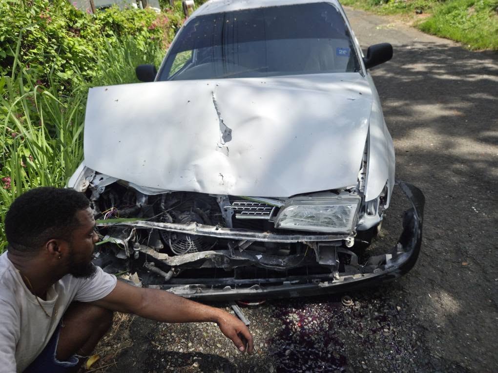 used toyota corolla