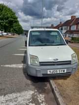 cars under 1500