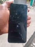 A picture of Samsung