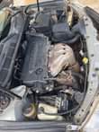 A picture of MR KEN AUTOs Ur Happiness Is Our Priority 2348038966089 Call