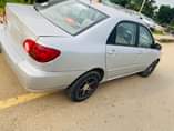 A picture of Engine Gear Ac First flash Price 1 950m buyer settle