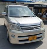 A picture of PRICE BEI M5 5 haina shd yyt ile haina ajari