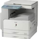 A picture of Printer Repair