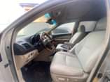 A picture of Super neat deal Lexus Rx 330 2005 model Well maintained