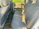 A picture of NISSAN NOTE CPC Tsh 5 500 000