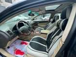 A picture of 2006 Lexus GS300