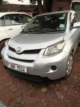 A picture of IST 2008 model 25.7m call 0706260442