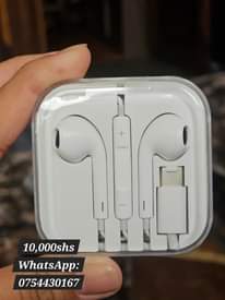 A picture of Various items price on picture Delivery charges apply
