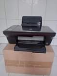 A picture of Deskjet Printers