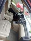 A picture of Used Toyota Highlander 2004