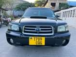 A picture of 0718310856 8 5