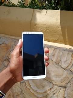 huawei y7