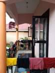 A picture of House for sale at 80m ush at Wakiso Kayunga