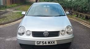 cars under 2000
