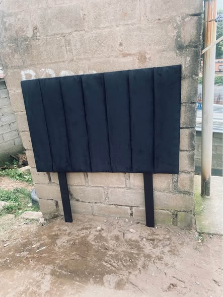 headboards
