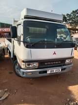 A picture of 70 million now now 0703290353