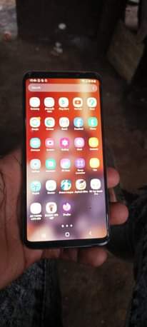 A picture of S9 