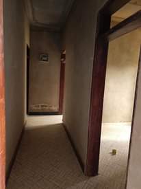 A picture of House for sale in Buwambo
